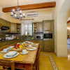 Отель Djar ta Menzja 2 Holiday Home, фото 6