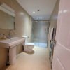 Отель LLys Aeron Guest House, фото 6