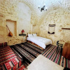 Отель Zininur Boutique hotel, фото 8