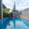 Отель Josh Guest House, фото 10