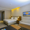 Отель Citymax Hotel Baku, фото 3