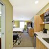 Отель Home2 Suites by Hilton Rapid City, фото 24