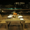 Отель Sitabani Jungle and Spa Resort, фото 11