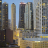 Отель ACME Hotel Company, фото 25