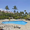 Отель Kamaole Sands 10-417 - 3 Br Condo, фото 7