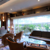 Отель Kanazawa Manten Hotel Ekimae, фото 7