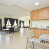 Отель Tiara Desaru Seaview Residence, фото 16
