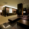 Отель Candeo Hotels Chino, фото 6