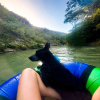 Отель Rio Blanco Hot Springs, фото 11