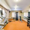 Отель Peavine Inn And Suites High Prairie, фото 18