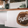 Отель Swell Surf & Lifestyle Hotel, фото 27