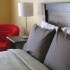 Отель Gî'Temps couette et café B&B, фото 2