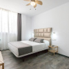 Отель Bajondillo Beach Cozy Inns, фото 4