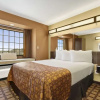 Отель Microtel Inn & Suites by Wyndham Buda At Cabelas, фото 12