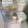 Отель Apartamento Ilhéus, фото 8