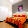 Отель Casa Vacanze Stella, фото 4