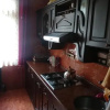 Отель Apartment Na Kobaladze, фото 16