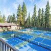 Отель Sierra by Avantstay Ski In/ Ski Out! Near Truckee w/ Access to Northstar Resort Community, фото 18