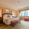 Отель The Ritz-Carlton, Beijing, фото 28