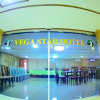 Отель Vega Star Hotel, фото 35