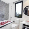 Отель Tashi Boutique Hotel & Apartment, фото 30