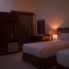 Отель Graharu Boutique Hotel and Spa Borobudur, фото 1