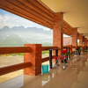 Отель Padaeng Mountain View Resort, фото 10