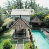 Отель Rizky Guesthouse, фото 32