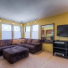 Отель Boomerang Lodge 5 2 Bedroom Condo By Accommodations in Telluride, фото 6