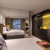 Отель QT Wellington, фото 4