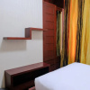 Отель Spacious Designed 2Br Dago Butik Apartment, фото 1