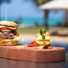 Отель Bluebay Beach Resort & Spa, фото 10