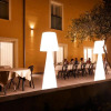 Отель Alba D'Amore, фото 25