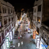 Отель Liangyu Homestay (Beihai Old Street Scenic Area High-speed Railway Station), фото 8
