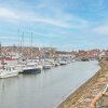 Отель Coastal Townhouse in Whitby, фото 6