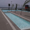 Отель Condominio Club Oceano, фото 13