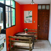 Отель 13 Cielos Hostel, фото 6