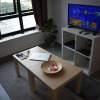 Отель Kanvas Soho Suites, фото 37