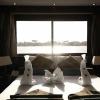 Отель River Nile Boat, фото 20