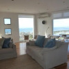 Отель Bridport Horizon Views, фото 3