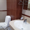 Отель Joy Residence, фото 8