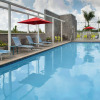 Отель Home2 Suites by Hilton Fort Myers Airport, фото 16