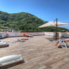 Отель Villa Amazing Sunset Terrace, фото 16