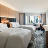 Отель The Westin San Diego Bayview, фото 31