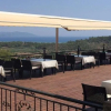 Отель Turkuaz Butik Hotel Sarıgerme, фото 6