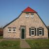 Отель Comfortable farmhouse villa with two bathrooms in Limburg, фото 3