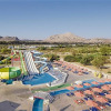 Отель Atlantica Mikri Poli Rhodes - All Inclusive, фото 14