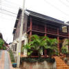 Отель Charming Place Hotel Отель Charming Place Hotel в Луангпхабанге