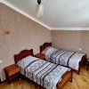 Отель Veli Group Guest House Near Gelati Monastery, фото 12