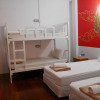 Отель Phuket Old Town Hostel, фото 6